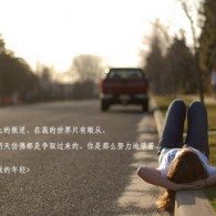 2025°6Ͽʿ040ڿ¼ͼƬȫ